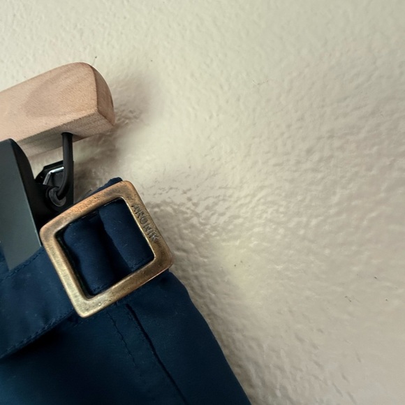 ARONIK Swim Trunks - Picture 3 of 6